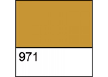 Золото олимпик акрил металлик Ладога 46 мл